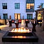 Hyatt Place Pasadena
