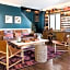 Hotel Carmel