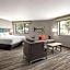 Hampton Inn By Hilton Spokane