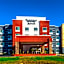 Fairfield Inn & Suites by Marriott Mobile Saraland