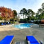 Holiday Inn Express Mill Valley San Francisco Area