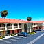 Crystal Inn Suites & Spas