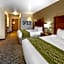 THE ATRIUM HOTEL - SFO AIRPORT FREE! - Shuttle Bus - Parking - WIFI