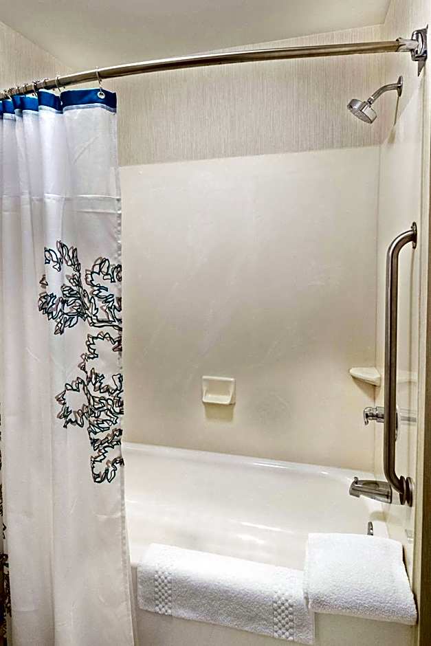 Residence Inn by Marriott Huntsville