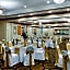 Best Western Plus Milwaukee Airport Hotel & Conference Center