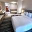 La Quinta Inn & Suites by Wyndham Warner Robins - Robins Afb