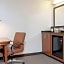 Hyatt Place Sarasota/Bradenton