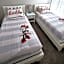 Disney Area Preferred Homes with Spa