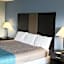 Super 8 by Wyndham Mineral Wells