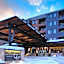 Hotel Alpenrock Breckenridge, Curio Collection by Hilton