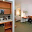 SpringHill Suites by Marriott Lafayette South at River Ranch