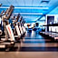 Gaylord National Resort & Convention Center