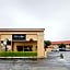 Red Lion Inn & Suites Redding