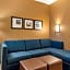 Comfort Suites Camp Hill-Harrisburg West