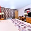 Americas Best Value Inn-Goodlettsville/N. Nashville