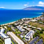 Aloha Kahakai