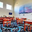 FairBridge Inn & Suites Canadian