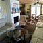 Turtle Crawl Inn - Longboat Key