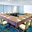 DoubleTree By Hilton Baltimore - Bwi Airport