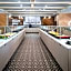 Emory Conference Center Hotel