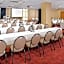 Courtyard by Marriott Sacramento Midtown