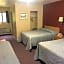 Laurel Park Inn