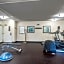 Staybridge Suites Allentown Airport Lehigh Valley