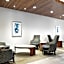 Courtyard by Marriott Knoxville Downtown