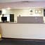 Scottish Inn Downtown Jacksonville