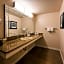 Sunset Station Hotel Casino