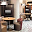 Courtyard by Marriott Suffolk Chesapeake