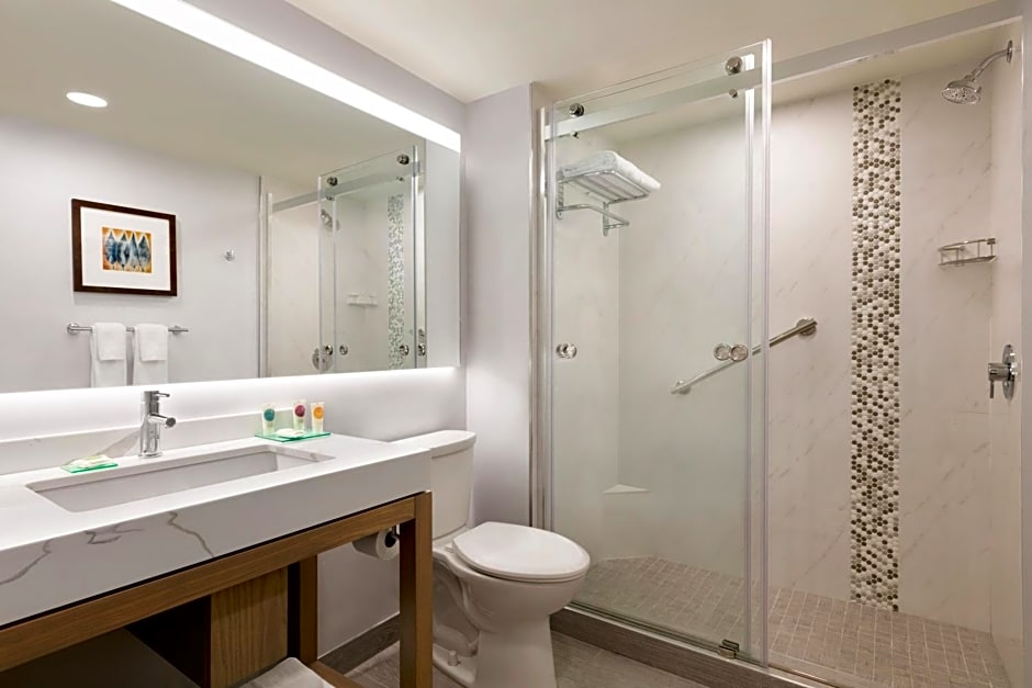 Hyatt Place Santa Barbara