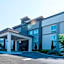 Sleep Inn & Suites West Knoxville