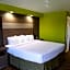 Seabreeze Inn - Fort Walton