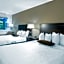 Best Western Green Bay Inn Conference Center
