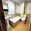 Lavender Home Hotel