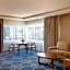 Fairmont El San Juan Hotel