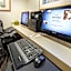 Hilton Garden Inn Lake Mary