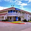 Motel 6-El Paso, TX - East