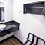 Motel 6-Kissimmee, FL - Orlando