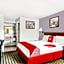 OYO Hotel Channelview I-10