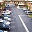 American Inn & Suites