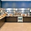 SpringHill Suites by Marriott Raleigh Cary