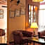 The Mayflower Hotel