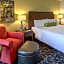 Hilton Garden Inn Charleston Waterfront/Downtown