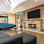 Days Hotel by Wyndham Allentown Airport / Lehigh Valley