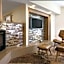 Residence Inn by Marriott Sacramento Folsom