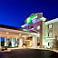 Holiday Inn Express Hotel Twin Falls