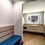 Travelodge Inn & Suites by Wyndham Bell Los Angeles Area
