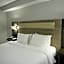 Holiday Inn Express Keene